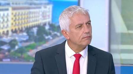 καλλιακμάνης-για-αγ-αναργύρους-οι-ασ-130341