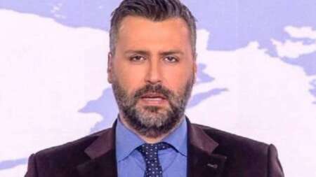 ραγδαίες-εξελίξεις-αυτός-ο-μεγαλοδικ-135267