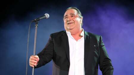 βαθιά-συγκίνηση-στο-τρίμηνο-μνημόσυν-129553