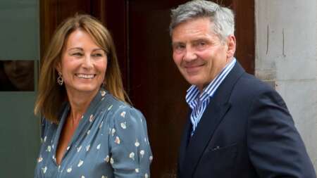 τώρα-έπρεπε-να-γίνει-αυτό-σε-άσχημη-130094