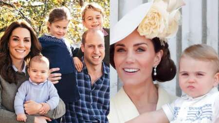 σε-σύγχυση-η-κέιτ-μίντλετον-αντιμετω-134280