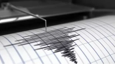 ισχυρός-σεισμός-στην-τουρκία-πριν-λίγ-133604