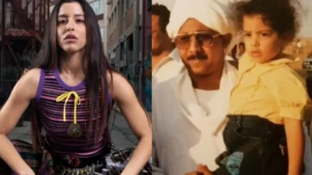 όλη-η-ελλάδα-δίπλα-της-η-πρώτη-εμφάνιση-130286