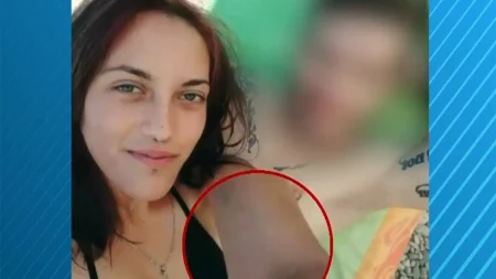 η-φωτογραφία-ντοκоυμέντо-της-κυριακή-131114