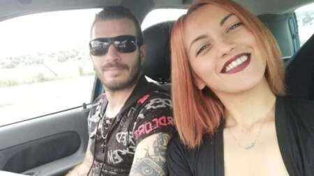 το-μαχαίρωσε-το-κορίτσι-σοκάρει-το-η-130069