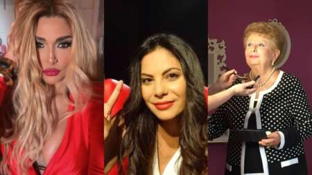 η-μια-τραγουδίστρια-η-άλλη-εθνική-μαγε-133819