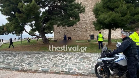 συναγερμός-στη-θεσσαλονίκη-άνδρας-έπ-134370