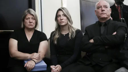 ρέντης-να-δiκαιωθεί-η-μνήμη-του-παiδιο-134390