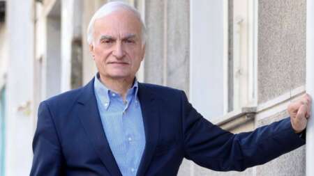 μετά-από-49-ημέρες-νοσηλεία-βγήκε-από-τ-131206