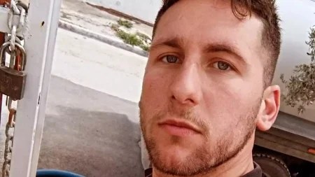 τροχαίο-στο-μαρκόπουλο-αuτή-είναι-η-φ-131261