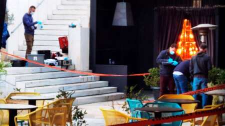 πυροβολισμοί-με-ένα-νεκρό-έξω-από-κέντ-136375