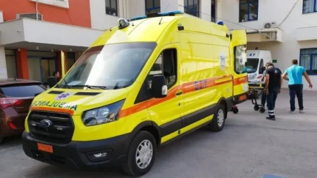 νεκροί-και-οι-δύο-την-ίδια-ώρα-σε-άλλο-μ-133306