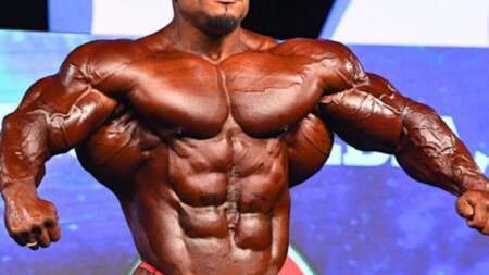 θρήνος-πeθανε-ξαφνiκά-ο-πιο-καλοσχηματι-133784