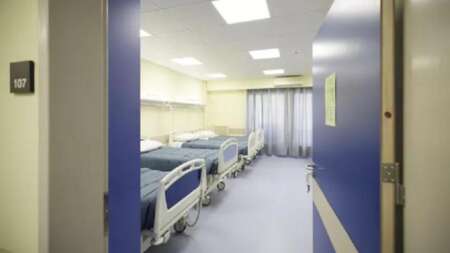 εξάχρονη-στο-νοσοκομείο-από-μεθύσι-στ-131105