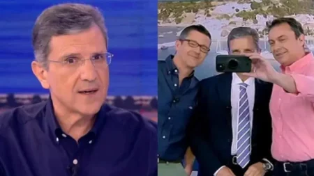 οριστικό-τέλος-για-τον-γιώργο-αυτιά-συ-130717