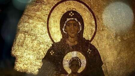 μεγάλη-τεσσαρακοστή-σήμερα-παρασκευ-130409