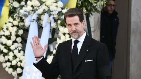 πανελλήνιος-θρήνος-ξαφνικός-θάνατος-129976