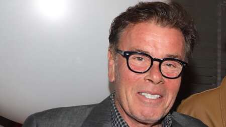 αuτός-παίρνει-τη-θέση-του-δημήτρη-παπαν-133549