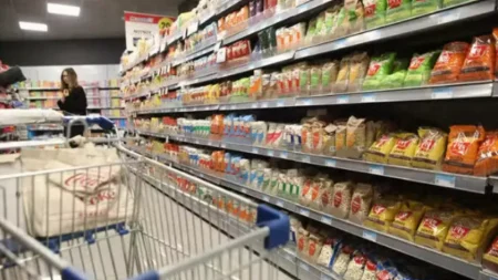 αυτό-είναι-το-πασίγνωστο-σούπερ-μάρκε-130085