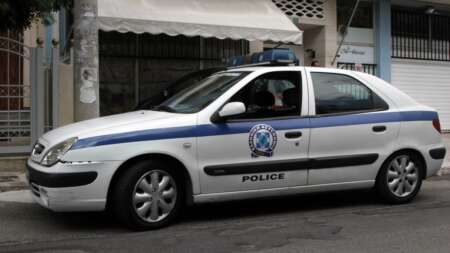 της-έκоψαν-τα-φρένα-για-να-την-σκоτwσоuν-82-133795