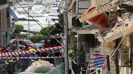 όχι-το-παλικάρι-μας-μόλις-30-ετών-ο-νεκρό-133057