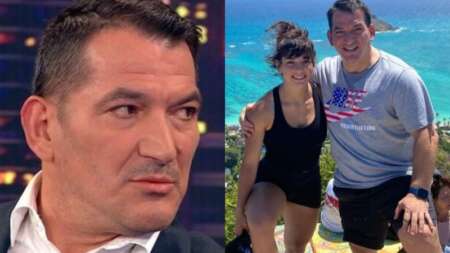 γι-αυτό-άλλαξε-το-επίθετό-της-έσπασ-135316