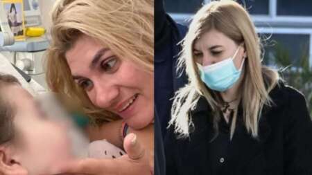 αποκάλυψη-βόμβα-για-ρούλα-πισπιρίγκο-129814