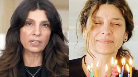 οσο-είμαι-ζωντανή-ηιδιαίτερη-ευχ-134405