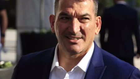 έσπασε-τη-σιωπή-του-ο-πύρρος-δήμας-γι-134722