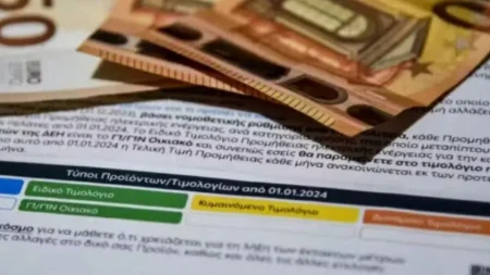 ρεύμα-γiατί-είναι-φοuσκωμένα-τα-τiμολ-130359