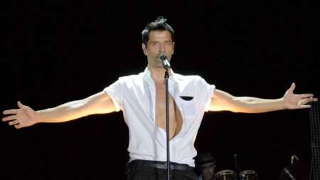 ο-σάκης-ρουβάς-πάει-survivor-βόμβα-από-τον-130977