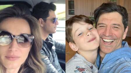 με-τόσα-παιδιά-που-έχω-το-νέο-τεράστ-135290