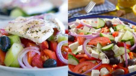 πάει-και-η-χωριάτικη-σαλάτα-πιάτο-πο-132178