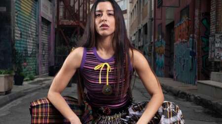 έχασε-το-στήριγμά-της-βαρύ-πένθος-για-τ-129755