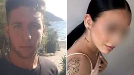 συγκλονίζει-η-μητέρα-της-22χρονης-της-131236