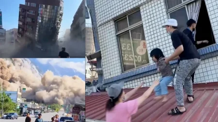 4-νεκροί-90-τραυματίες-σεισμός-7-4-ρίχτερ-συ-129946