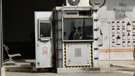 δεν-κατάλαβα-καλά-εξοργίζει-ο-τηλεφ-130056