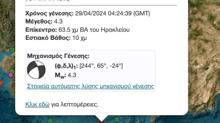 τριπλός-σεισμός-σήμερα-136650