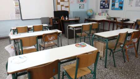 τα-μέτρα-κατά-του-bullying-στα-σχολεία-131167