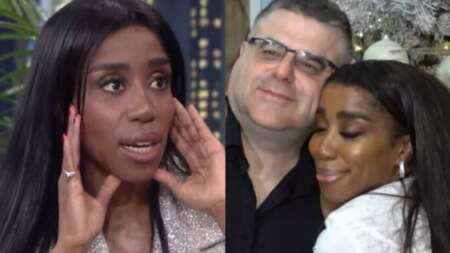 τι-ντύθηκε-κράξιμο-στην-ελίζαμπεθ-135308