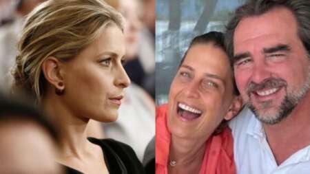 τότε-που-έλαμπα-από-ευτυχία-μια-κού-135312