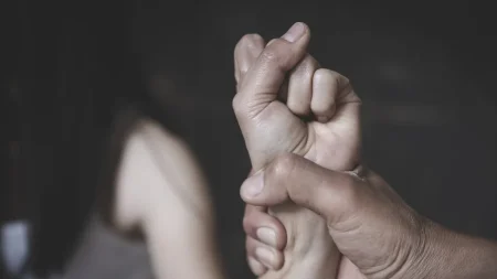 θεσσαλονίκη-39χρονος-δάγκωσε-τη-σύντρο-130931