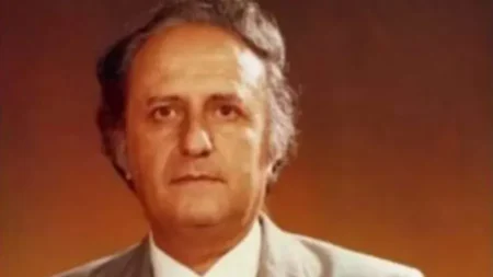 ήσουν-αγωνιστής-δυστυχώς-είναι-αλή-135663