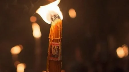 τούμπα-όλα-με-το-άγιο-φως-φέτος-το-πάσχα-134643