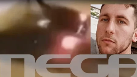 πόρτο-ράφτη-βίντεο-σοκ-από-το-τροχαίο-δ-131147