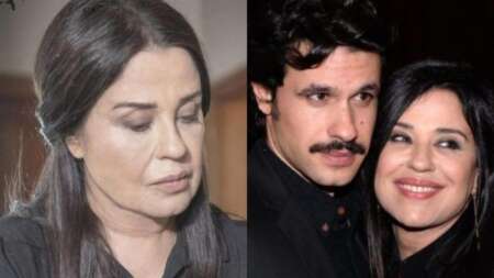 έξω-από-τα-δόντια-η-μαρία-τζομπανάκη-135283