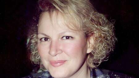 θρήνος-στη-χώρα-μας-νεκρή-γνωστή-ελλην-133090