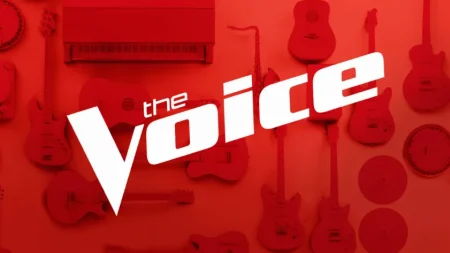 πυροβόλησαν-στο-στήθος-τραγουδιστή-τ-134351