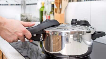 έκτακτη-ανακοίνωση-ανακαλούνται-χύτ-129665