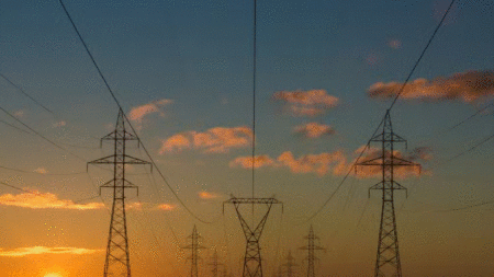 έρχονται-δύσκολοι-μήνες-αuξάνονται-οι-130230